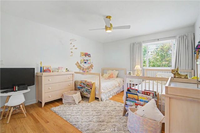 923 S S Dodson, San Pedro, CA 90732