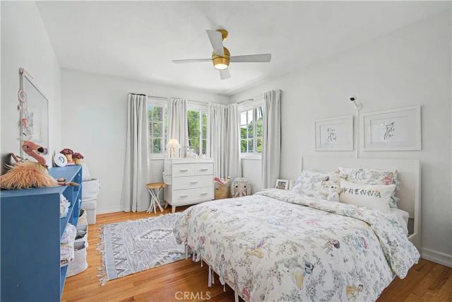 923 S S Dodson, San Pedro, CA 90732
