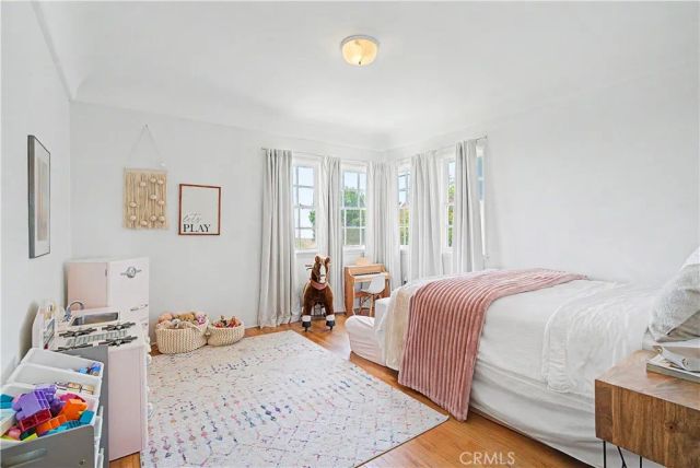 923 S S Dodson, San Pedro, CA 90732