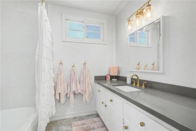 923 S S Dodson, San Pedro, CA 90732