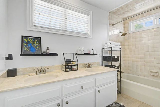 923 S S Dodson, San Pedro, CA 90732