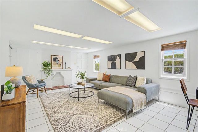923 S S Dodson, San Pedro, CA 90732