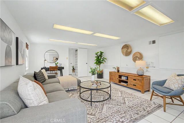923 S S Dodson, San Pedro, CA 90732