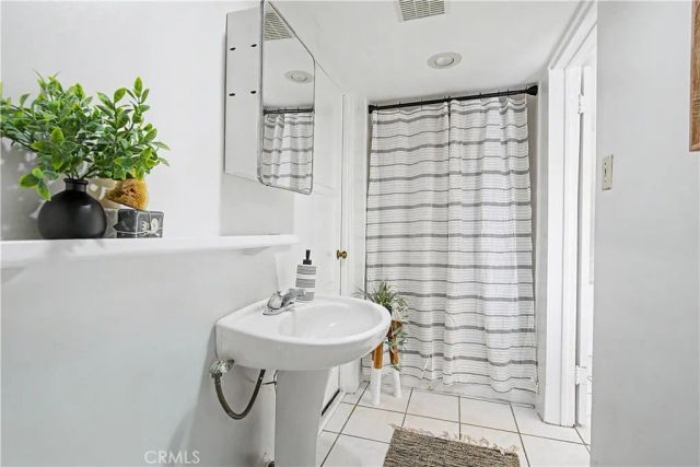 923 S S Dodson, San Pedro, CA 90732