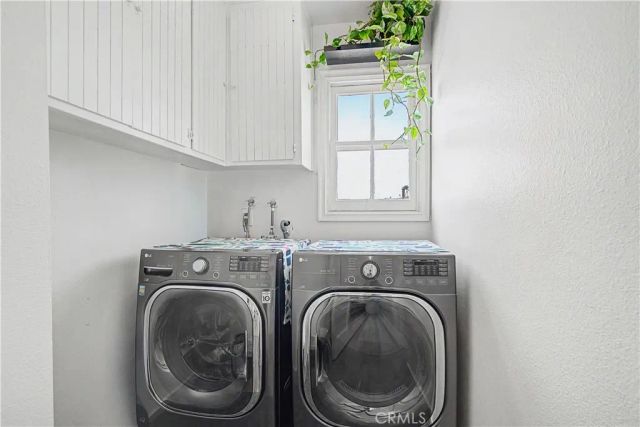 923 S S Dodson, San Pedro, CA 90732