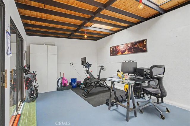 923 S S Dodson, San Pedro, CA 90732