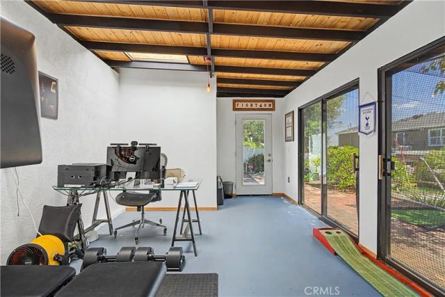 923 S S Dodson, San Pedro, CA 90732
