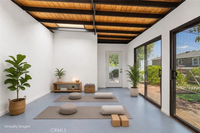 923 S S Dodson, San Pedro, CA 90732
