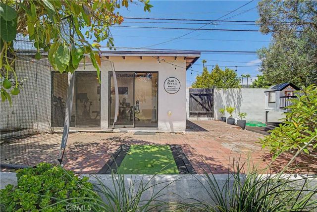 923 S S Dodson, San Pedro, CA 90732