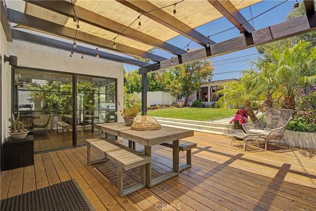 923 S S Dodson, San Pedro, CA 90732