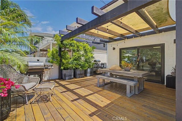 923 S S Dodson, San Pedro, CA 90732