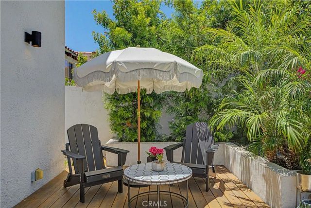 923 S S Dodson, San Pedro, CA 90732