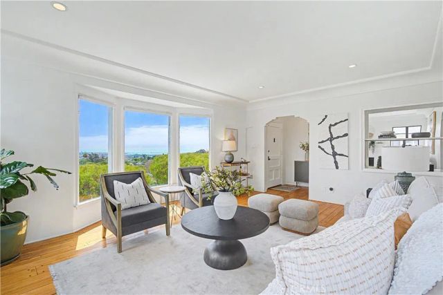 923 S S Dodson, San Pedro, CA 90732