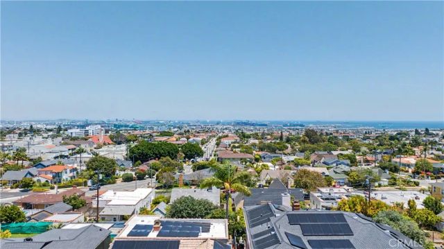 923 S S Dodson, San Pedro, CA 90732