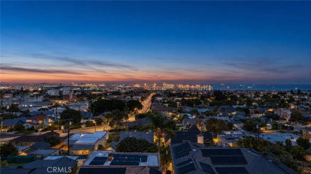 923 S S Dodson, San Pedro, CA 90732