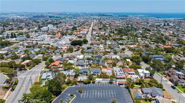 923 S S Dodson, San Pedro, CA 90732