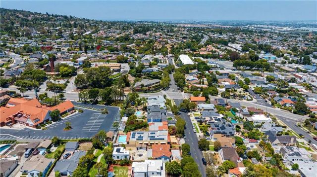 923 S S Dodson, San Pedro, CA 90732