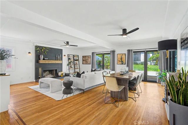 923 S S Dodson, San Pedro, CA 90732