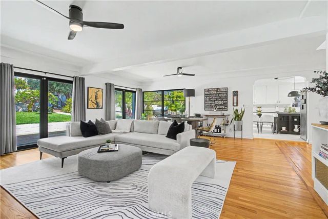 923 S S Dodson, San Pedro, CA 90732