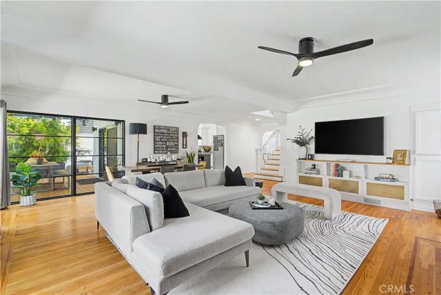 923 S S Dodson, San Pedro, CA 90732