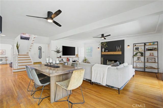 923 S S Dodson, San Pedro, CA 90732