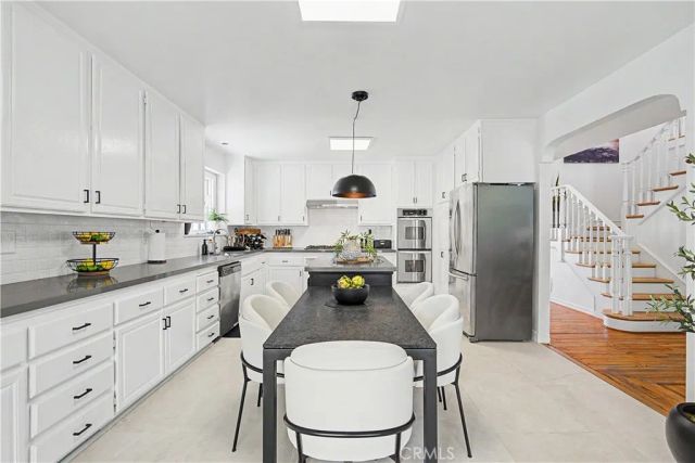 923 S S Dodson, San Pedro, CA 90732