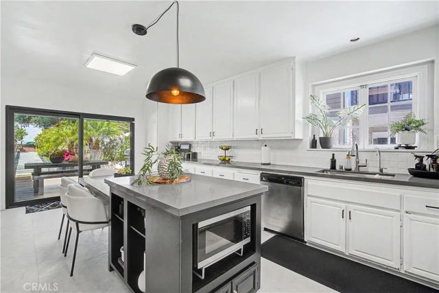 923 S S Dodson, San Pedro, CA 90732