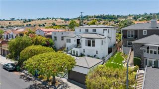 923 S S Dodson, San Pedro, CA 90732