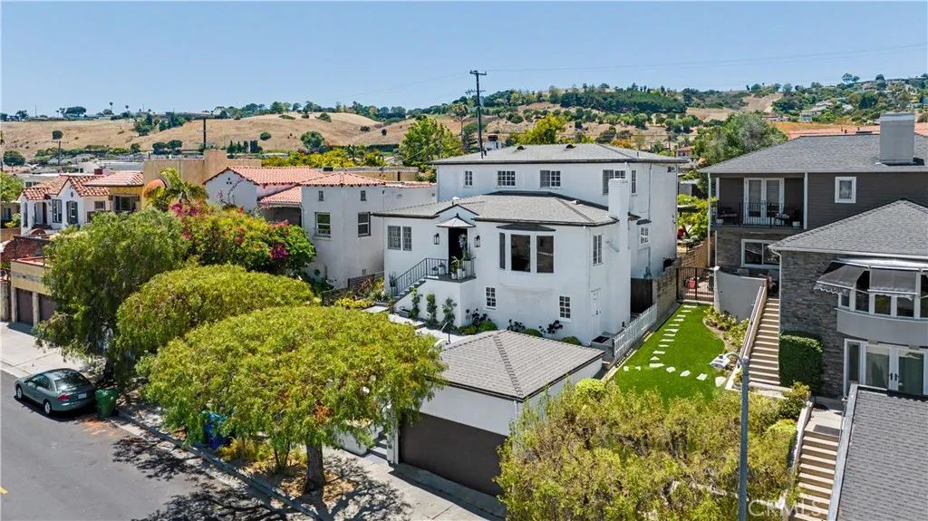 923 S S Dodson, San Pedro, CA 90732