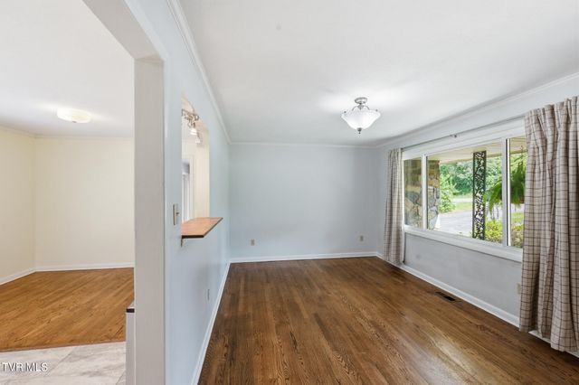 157 Old Moreland Drive, Kingsport, TN 37663