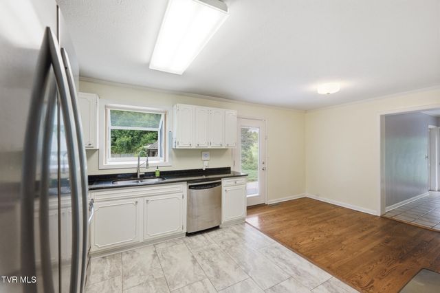 157 Old Moreland Drive, Kingsport, TN 37663