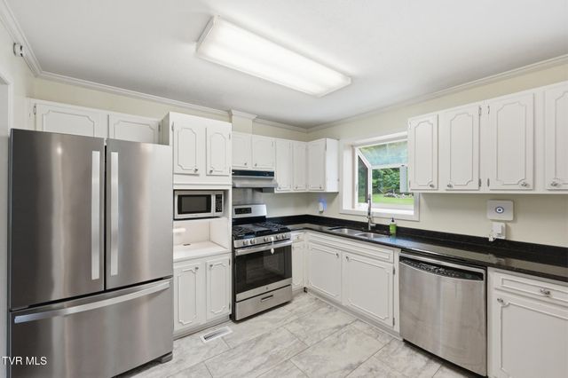 157 Old Moreland Drive, Kingsport, TN 37663