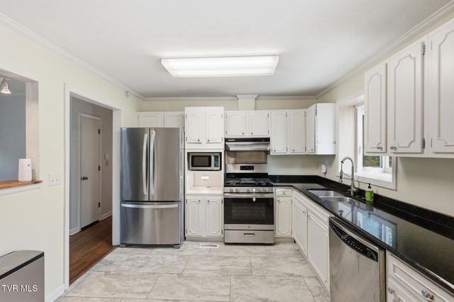 157 Old Moreland Drive, Kingsport, TN 37663