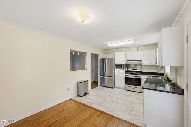 157 Old Moreland Drive, Kingsport, TN 37663
