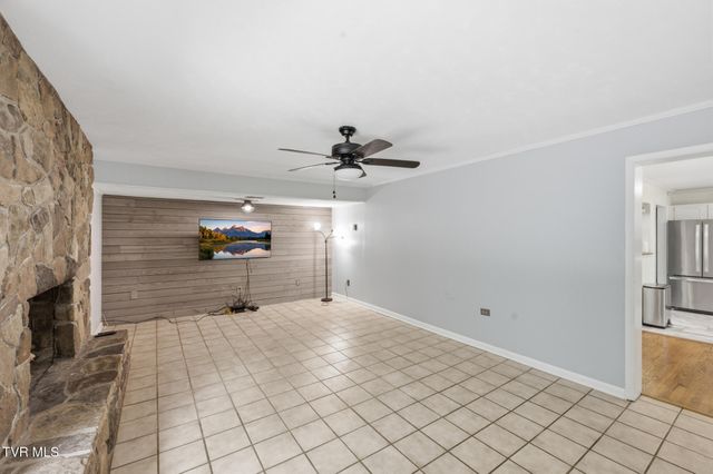 157 Old Moreland Drive, Kingsport, TN 37663