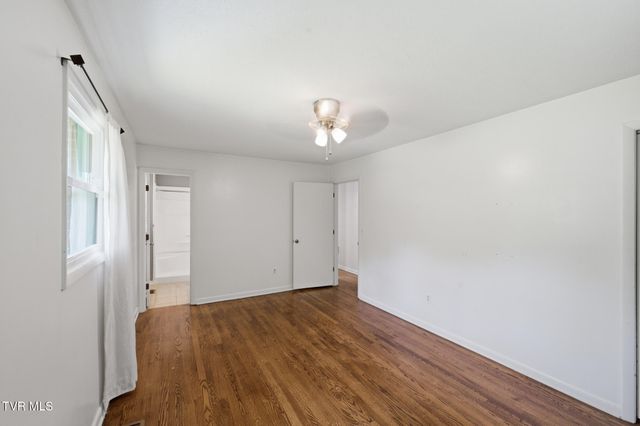 157 Old Moreland Drive, Kingsport, TN 37663