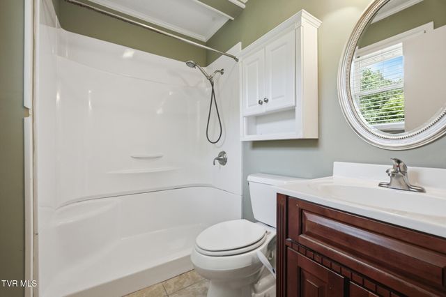 157 Old Moreland Drive, Kingsport, TN 37663