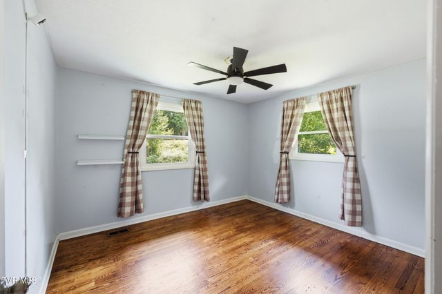 157 Old Moreland Drive, Kingsport, TN 37663