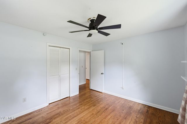 157 Old Moreland Drive, Kingsport, TN 37663