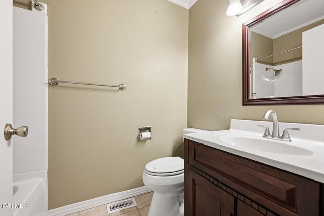 157 Old Moreland Drive, Kingsport, TN 37663