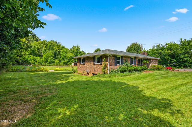 157 Old Moreland Drive, Kingsport, TN 37663