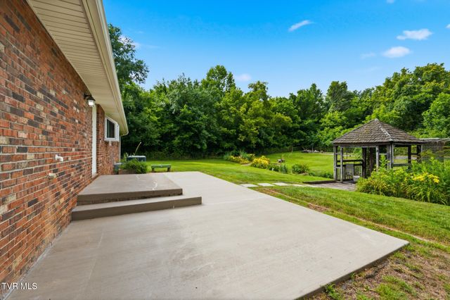 157 Old Moreland Drive, Kingsport, TN 37663
