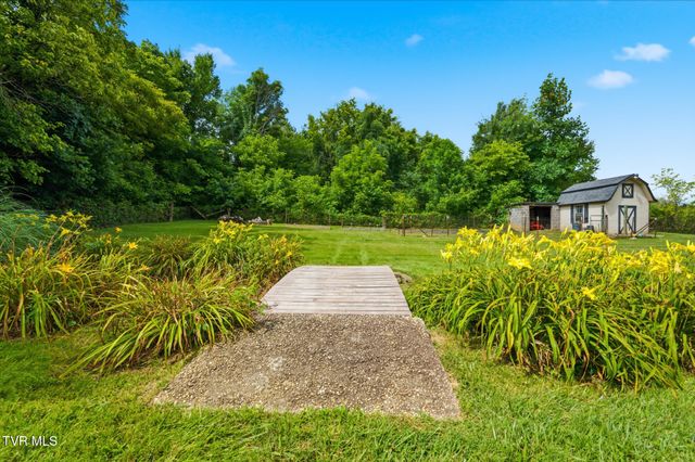 157 Old Moreland Drive, Kingsport, TN 37663