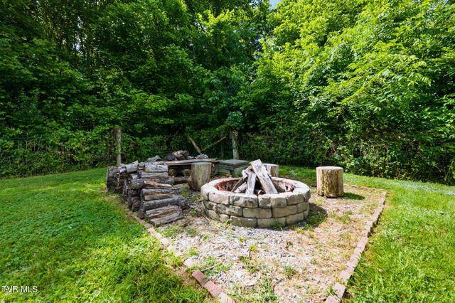 157 Old Moreland Drive, Kingsport, TN 37663