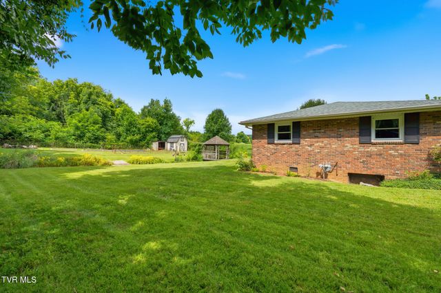 157 Old Moreland Drive, Kingsport, TN 37663