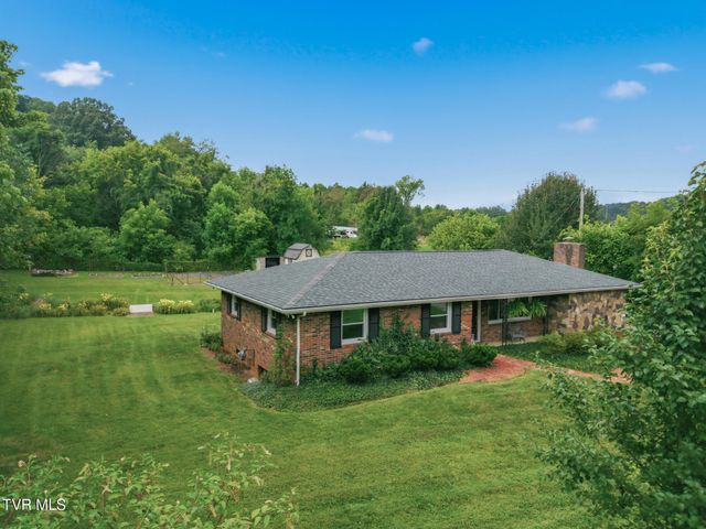 157 Old Moreland Drive, Kingsport, TN 37663