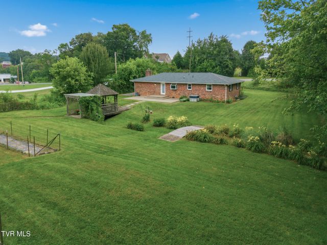 157 Old Moreland Drive, Kingsport, TN 37663