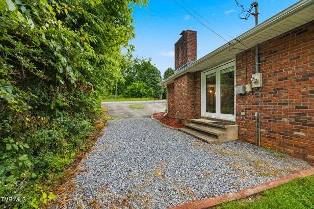157 Old Moreland Drive, Kingsport, TN 37663