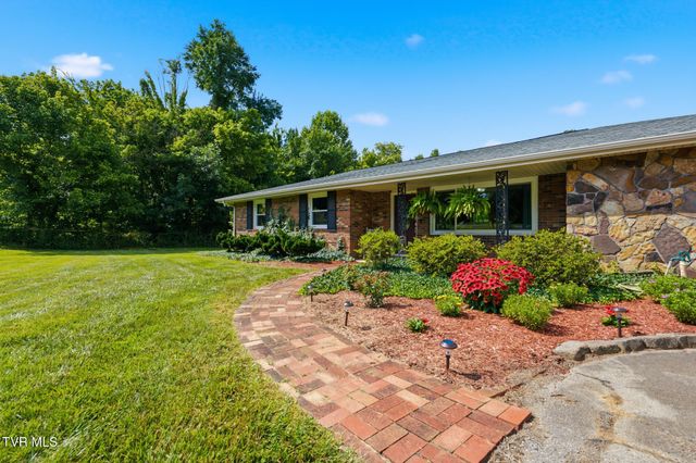 157 Old Moreland Drive, Kingsport, TN 37663