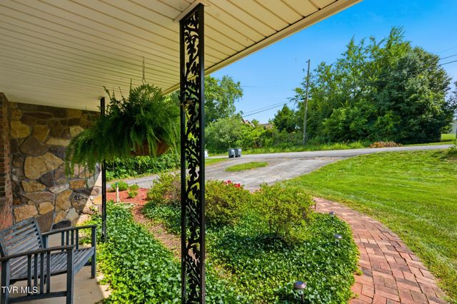 157 Old Moreland Drive, Kingsport, TN 37663